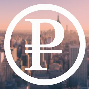 Toca Life: Hospital(Unlocked all)1.2-play_playmods.io