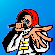 Beat Master! app icon