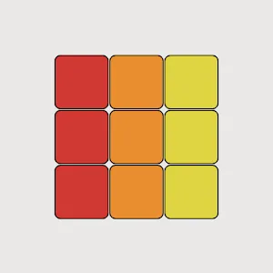 808 Drum Pad & Sequencer app icon