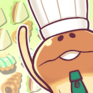 Nameko app icon
