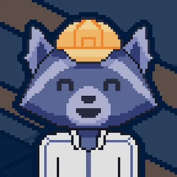 Toca Life: Hospital(Unlocked all)1.2-play_playmods.io