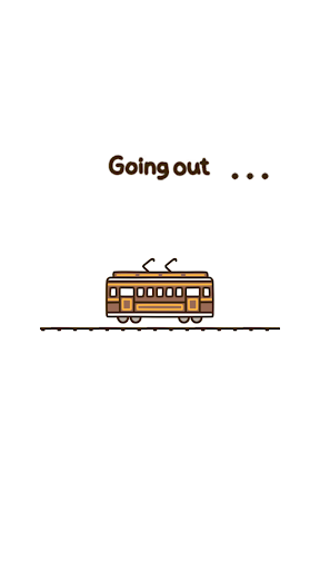 Neko Atsume 2 - screenshot 5