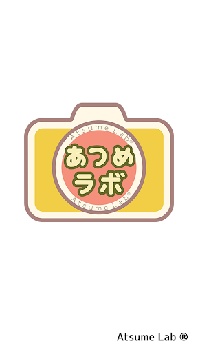 Neko Atsume 2 - screenshot 6