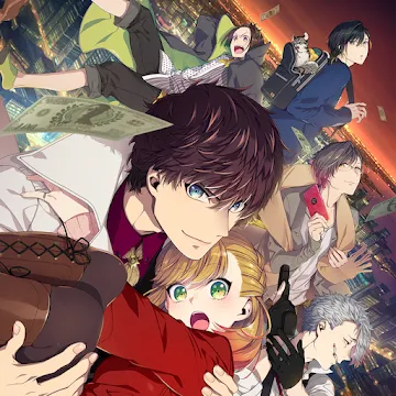 Toca Life: Hospital(Unlocked all)1.2-play_playmods.io