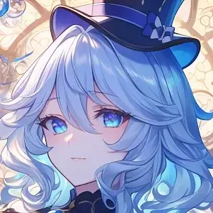 Mystic Dungeon app icon