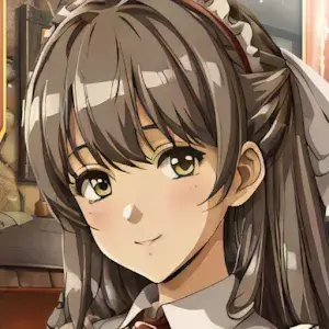 Lost Enders app icon