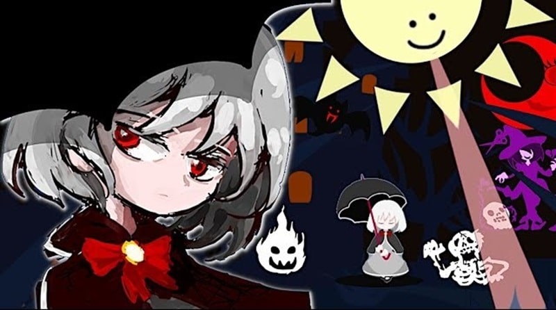 Toca Life: Hospital(Unlocked all)1.2-play_playmods.io