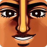 Dig! Dig! HANIWA! app icon