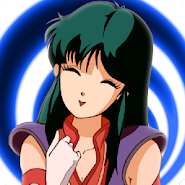 Time Gal app icon