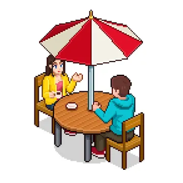 Toca Life: Hospital(Unlocked all)1.2-play_playmods.io