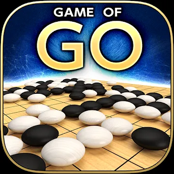 CrazyStone DeepLearning Pro app icon