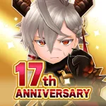 Toca Life: Hospital(Unlocked all)1.2-play_playmods.io