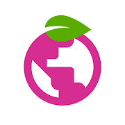Berry Browser - app icon