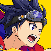 Kick-Flight app icon