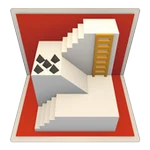 PATANKO app icon