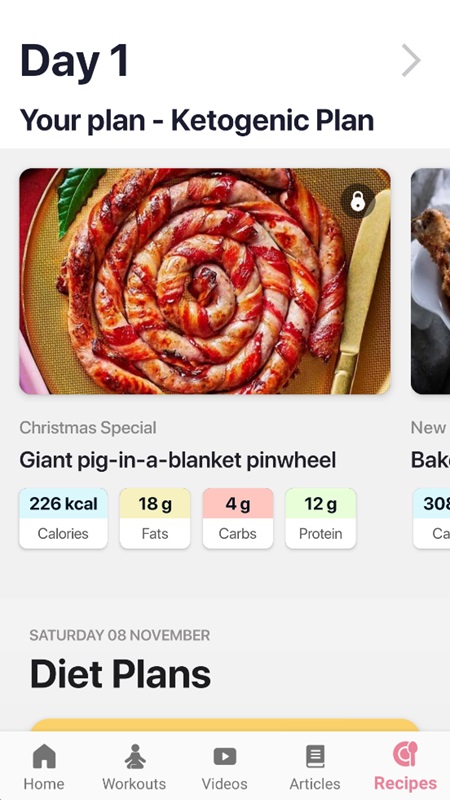 Kegel Exercise For Women APK - screenshot 5