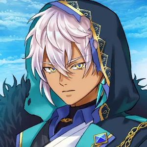 RPG Asdivine Knot v1.0.6g app icon