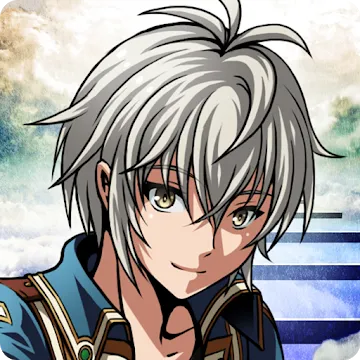 Toca Life: Hospital(Unlocked all)1.2-play_playmods.io