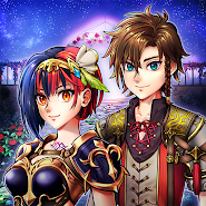 Knights of Grayfang app icon