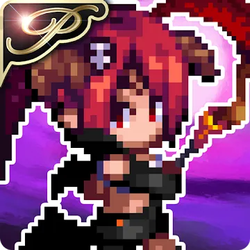 [Premium] RPG What Hadjane Says Goes! app icon