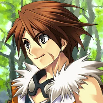 Toca Life: Hospital(Unlocked all)1.2-play_playmods.io