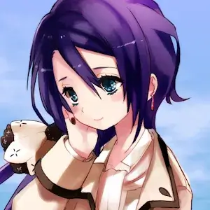 RPG Aeon Avenger app icon