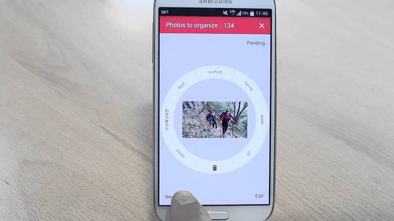 Toca Life: Hospital(Unlocked all)1.2-play_playmods.io