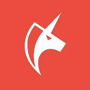 Unicorn Blocker app icon