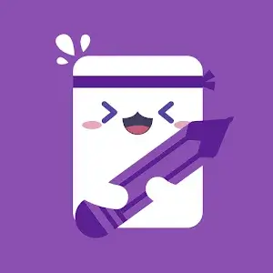 FLIP – Focus Timer for Study app icon