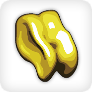 Asyk atu app icon