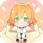 Toca Life: Hospital(Unlocked all)1.2-play_playmods.io