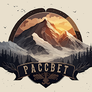 За Закатом Неминуем Рассвет app icon