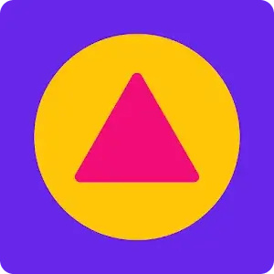 Level Meditation & Breathwork app icon