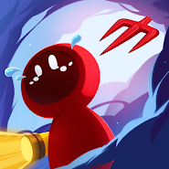 Lights Out:Puzzle & Escape app icon