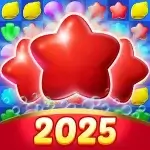 Toca Life: Hospital(Unlocked all)1.2-play_playmods.io