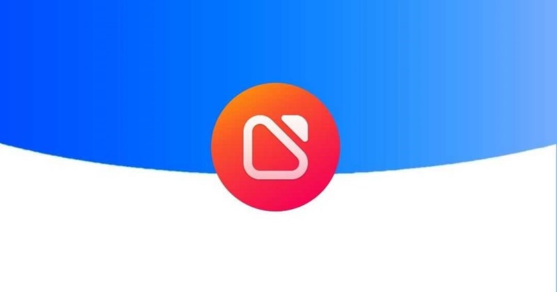 Toca Life: Hospital(Unlocked all)1.2-play_playmods.io