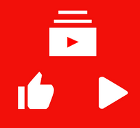 Toca Life: Hospital(Unlocked all)1.2-play_playmods.io