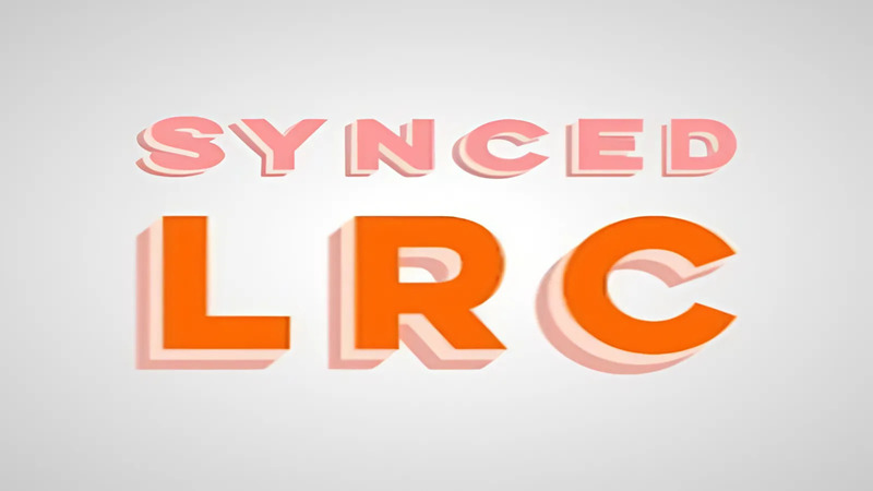 Lyrics Editor APK