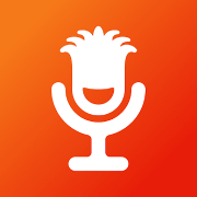 Toca Life: Hospital(Unlocked all)1.2-play_playmods.io