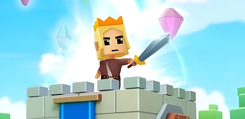 Toca Life: Hospital(Unlocked all)1.2-play_playmods.io