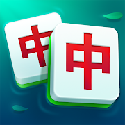 Mahjong Slide Zen APK 1.4.0 (Full Game) for Android app icon