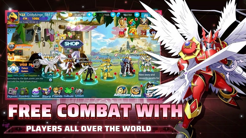 Toca Life: Hospital(Unlocked all)1.2-play_playmods.io