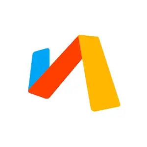 Via Browser app icon