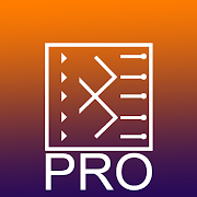 Bluetooth Commander Pro - app icon