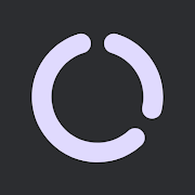 Toca Life: Hospital(Unlocked all)1.2-play_playmods.io