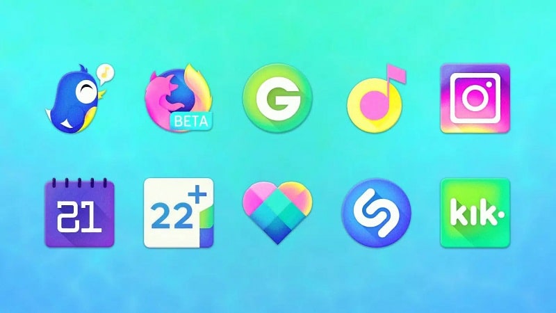 WorldBox icon
