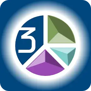 Daily Expenses 3 v3.677.G app icon