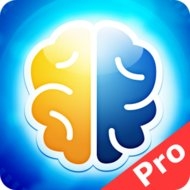 Mind Games Pro app icon