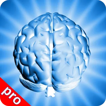 Word Games Pro app icon