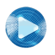 Toca Life: Hospital(Unlocked all)1.2-play_playmods.io